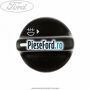 Comutator bloc lumini Ford Mondeo 1996-2000 1.6 i 90 cp L1J benzina