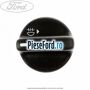 Comutator bloc lumini Ford Mondeo 1996-2000 1.8 i 115 cp RKB, RKF, RKH, RKJ, RKK benzina