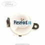 Comutator contact pornire Ford Ranger 2002-2006 2.5 D 78 cp WL diesel