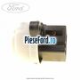 Comutator contact pornire Ford Ranger 2002-2006 2.5 TD 4x4 84 cp WL-T diesel | Foto 2