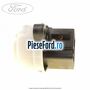 Comutator contact pornire Ford Ranger 2006-2012 2.5 TDCi 4x4 143 cp WLAA diesel | Foto 2