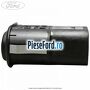 Comutator deschidere portbagaj Ford Fiesta 1996-2001 1.0 i 52 cp ZH10JRB benzina