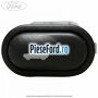 Comutator deschidere portbagaj Ford Fiesta 1996-2001 1.25 i 16V 75 cp DHA, DHB, DHC, DHD, DHE, DHF benzina