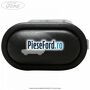 Comutator deschidere portbagaj Ford Ka 1996-2008 1.6 i 95 cp CDB, CDC benzina