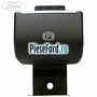 Comutator frana mana electrica Ford Kuga 2016-2018 1.5 EcoBoost 120 cp BNMA, BNMB, BNMC benzina