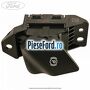 Comutator frana mana electrica Ford Mondeo 2014-2018 2.5 149 cp S7CB benzina