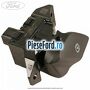 Comutator frana mana electrica Ford Mondeo 2019-2023 2.0 EcoBlue 190 cp YMCC diesel