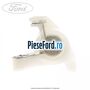 Comutator frana mana Ford Transit 2000-2006 2.0 DI  100 cp ABFA diesel
