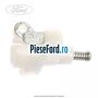 Comutator frana mana Ford Transit 2000-2006 2.0 DI 75 cp D3FA diesel