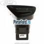 Comutator geam dreapta Ford Ka 2009-2016 1.2 69 cp 169A4000, FP4 benzina | Foto 2