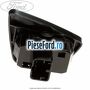 Comutator geam dreapta Ford Ka 2009-2016 1.3 TDCi 75 cp 169A1000, FD4 diesel