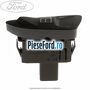 Comutator geam dreapta Ford Ka 2009-2016 1.3 TDCi 75 cp 169A1000, FD4 diesel