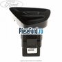 Comutator geam dreapta Ford Ka 2009-2016 1.3 TDCi 75 cp 169A1000, FD4 diesel | Foto 2