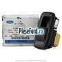 Comutator geam electric fata dreapta sau spate Ford Fiesta 2008-2012 1.4 97 cp RTJA, RTJB, SPJA, SPJC, SPJE benzina | Foto 3