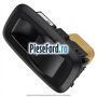 Comutator geam electric fata dreapta sau spate Ford Fiesta 2008-2012 1.6 TDCi 75 cp HHJF, UBJA diesel | Foto 4