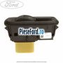 Comutator geam electric fata dreapta sau spate Ford Fiesta 2008-2012 1.6 TDCi 90 cp HHJC, HHJD, HHJE diesel