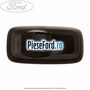 Comutator geam electric fata dreapta sau spate Ford Fiesta 2008-2012 1.6 TDCi 95 cp T3JA, TZJA, TZJB diesel