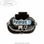 Comutator geam electric fata Ford Focus 1998-2004 1.8 TDCi 100 cp FFDA diesel | Foto 2