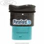 Comutator geam electric Ford Transit 2000-2006 2.4 TD 75 cp F4FA diesel | Foto 2