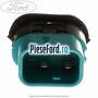 Comutator geam electric Ford Transit 2006-2014 2.2 TDCi RWD 100 cp DRRA, DRRB, DRRC diesel