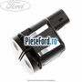 Comutator geam sofer Ford Fiesta 2002-2005 1.6 16V 100 cp FYJA, FYJB benzina | Foto 2