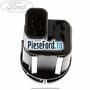 Comutator geam sofer Ford Fiesta 2002-2005 ST150 150 cp N4JB benzina | Foto 3