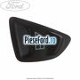 Comutator geam stanga Ford Ka 2009-2016 1.3 TDCi 75 cp 169A1000, FD4 diesel