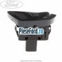 Comutator geam stanga Ford Ka 2009-2016 1.3 TDCi 75 cp 169A1000, FD4 diesel