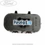 Comutator geamuri electrice fata/spate Ford Focus 1998-2004 1.4 16V 75 cp FXDA, FXDB, FXDC, FXDD benzina | Foto 2