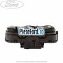 Comutator geamuri electrice fata/spate Ford Focus 1998-2004 1.8 16V 115 cp EYDB, EYDC, EYDD, EYDE, EYDF benzina