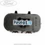 Comutator geamuri electrice fata/spate Ford Focus 1998-2004 1.8 TDCi 100 cp FFDA diesel | Foto 2