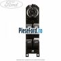 Comutator geamuri electrice si reglaj oglinzi electrice Ford S-Max 2007-2014 1.8 TDCi 100 cp FFWA diesel