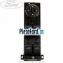 Comutator geamuri electrice sofer Ford Focus 2004-2007 1.8 125 cp Q7DA, QQDA, QQDB benzina