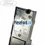 Comutator geamuri electrice sofer Ford Focus 2008-2011 1.6 TDCi 109 cp G8DA, G8DB, G8DD, G8DE, G8DF diesel | Foto 2
