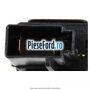 Comutator incalzire scaun Ford Escort 1990-1995 1.6 i 16 88 cp L1H benzina