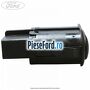Comutator incalzire scaun Ford Mondeo 1996-2000 1.8 TD 90 cp RFN diesel | Foto 5