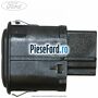 Comutator incalzire scaun Ford Transit 2006-2014 2.4 TDCi 115 cp JXFA, JXFC diesel | Foto 4