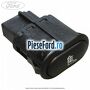 Comutator incalzire scaun Ford Transit Connect 2002-2014 1.8 Di 75 cp BHPA, P7PA, P7PB, R2PA diesel | Foto 2