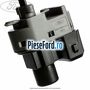 Comutator lampa frana Ford Fiesta 2002-2005 1.6 TDCi 90 cp HHJA, HHJB diesel | Foto 2