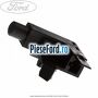 Comutator lampa frana Ford Grand C-Max 2016-2020 2.0 TDCi 150 cp T7DB, T7DC, T7DD diesel