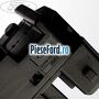 Comutator lampa frana Ford Mondeo 1993-1996 2.0 i 16V 136 cp NGA benzina