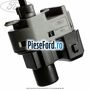 Comutator lampa frana Ford Transit Connect 2002-2014 1.8 Di 75 cp BHPA, P7PA, P7PB, R2PA diesel | Foto 2