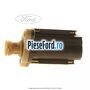 Comutator lampa marsarier Ford Escort 1990-1995 1.6 i 16V 90 cp L1E, L1K benzina