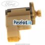 Comutator lampa marsarier Ford Fiesta 1989-1996 1.6 90 cp L1G1 benzina