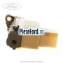 Comutator lampa marsarier Ford Fiesta 1996-2001 1.8 DI 75 cp RTN, RTP, RTQ diesel