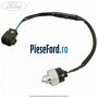 Comutator lampa mers inapoi axa spate Ford Ranger 2002-2006 2.5 D 4x4 78 cp WL diesel