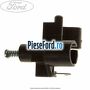 Comutator lampa stop Ford Mondeo 1996-2000 2.5 ST 200 205 cp SGA benzina