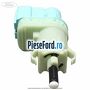 Comutator lampa stop frana Ford C-Max 2016-2020 1.5 TDCi ECOnetic 105 cp AEDA diesel | Foto 3