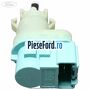 Comutator lampa stop frana Ford Galaxy 2015-2023 2.0 EcoBlue 150 cp YMCB diesel