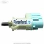 Comutator lampa stop frana Ford Grand C-Max 2011-2015 1.6 Ti 105 cp IQDA, IQDB benzina